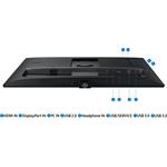 27" Samsung ViewFinity S80A