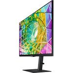 27" Samsung ViewFinity S80A
