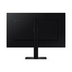27" Samsung ViewFinity S80D