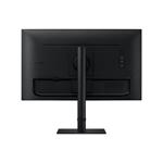 27" Samsung ViewFinity S80PB