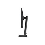 27" Samsung ViewFinity S80PB