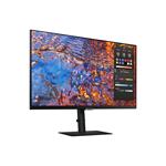 27" Samsung ViewFinity S80PB