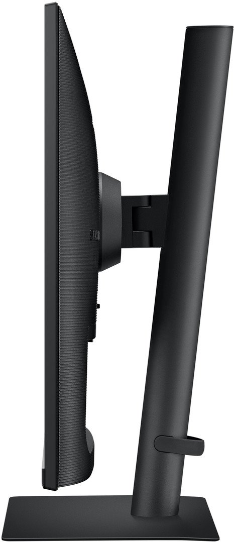 27" Samsung ViewFinity S80UA