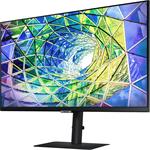 27" Samsung ViewFinity S80UA