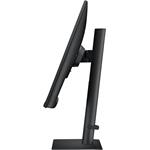 27" Samsung ViewFinity S80UA