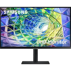 27" Samsung ViewFinity S80UA