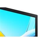 27" Samsung ViewFinity S80UD