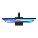 27" Samsung ViewFinity S80UD