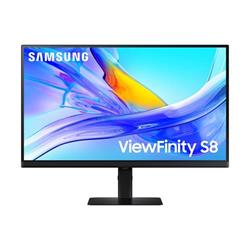 27" Samsung ViewFinity S80UD