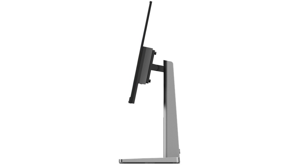 28" Lenovo L28u-35