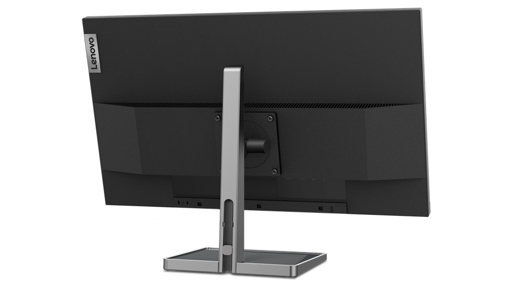 28" Lenovo L28u-35