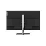 28" Lenovo L28u-35