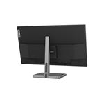 28" Lenovo L28u-35