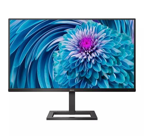 28" Philips 288E2UAE 288E2UAE/00