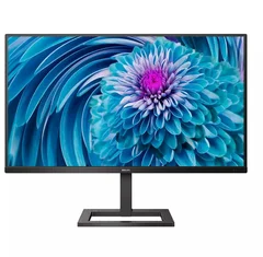 28" Philips 288E2UAE