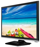 28" Samsung HG28EC470AW