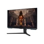 28" Samsung Odyssey G70B