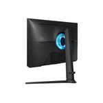 28" Samsung Odyssey G70B