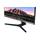 28" Samsung UR55