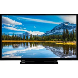 28" Toshiba 28W1863DG (HD Ready)
