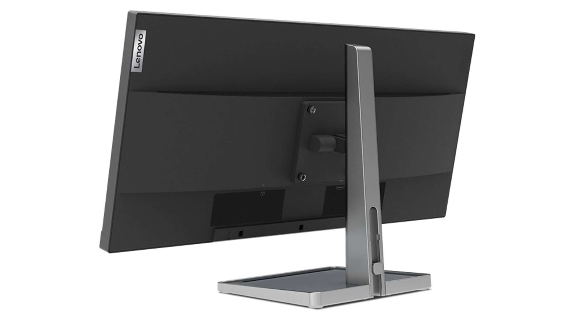 29" Lenovo L29w-30