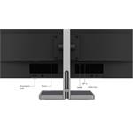 29" Lenovo L29w-30