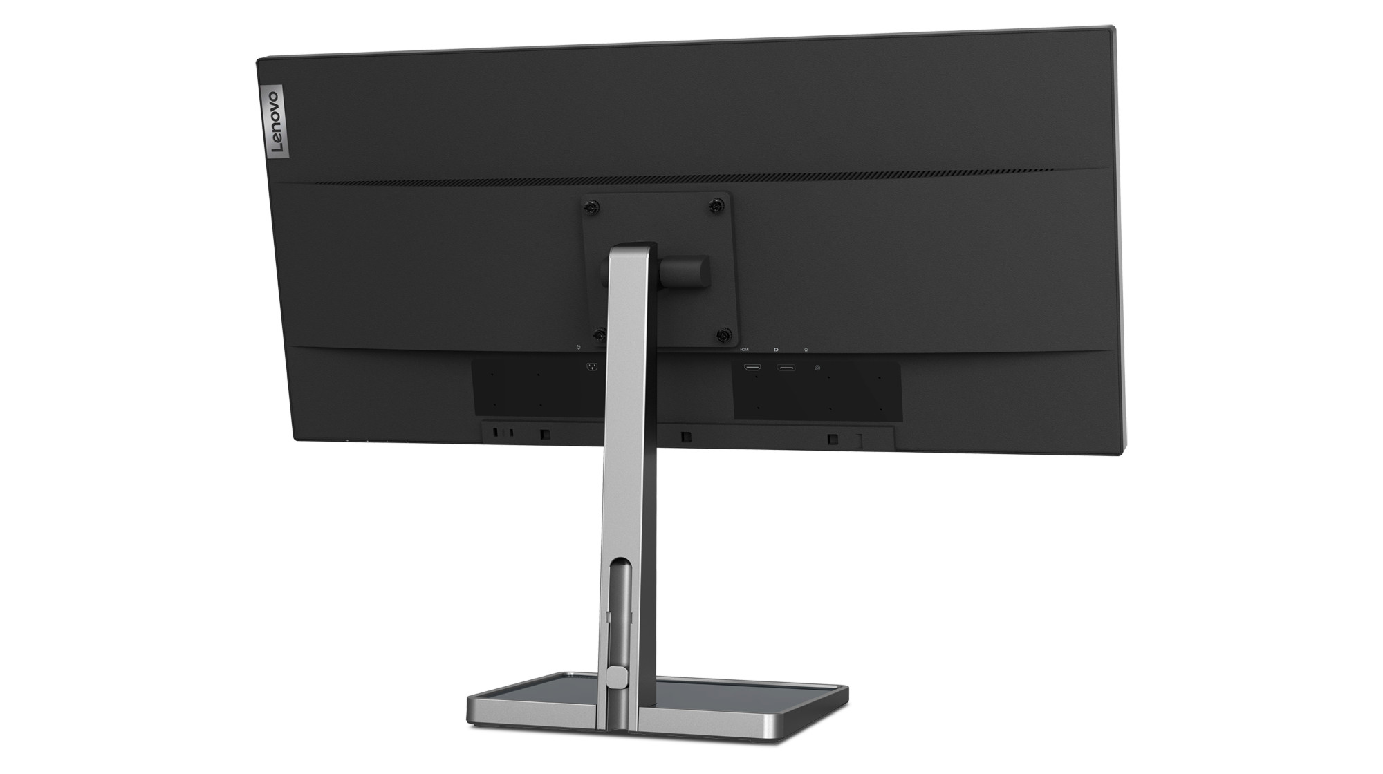 29" Lenovo L29w-30