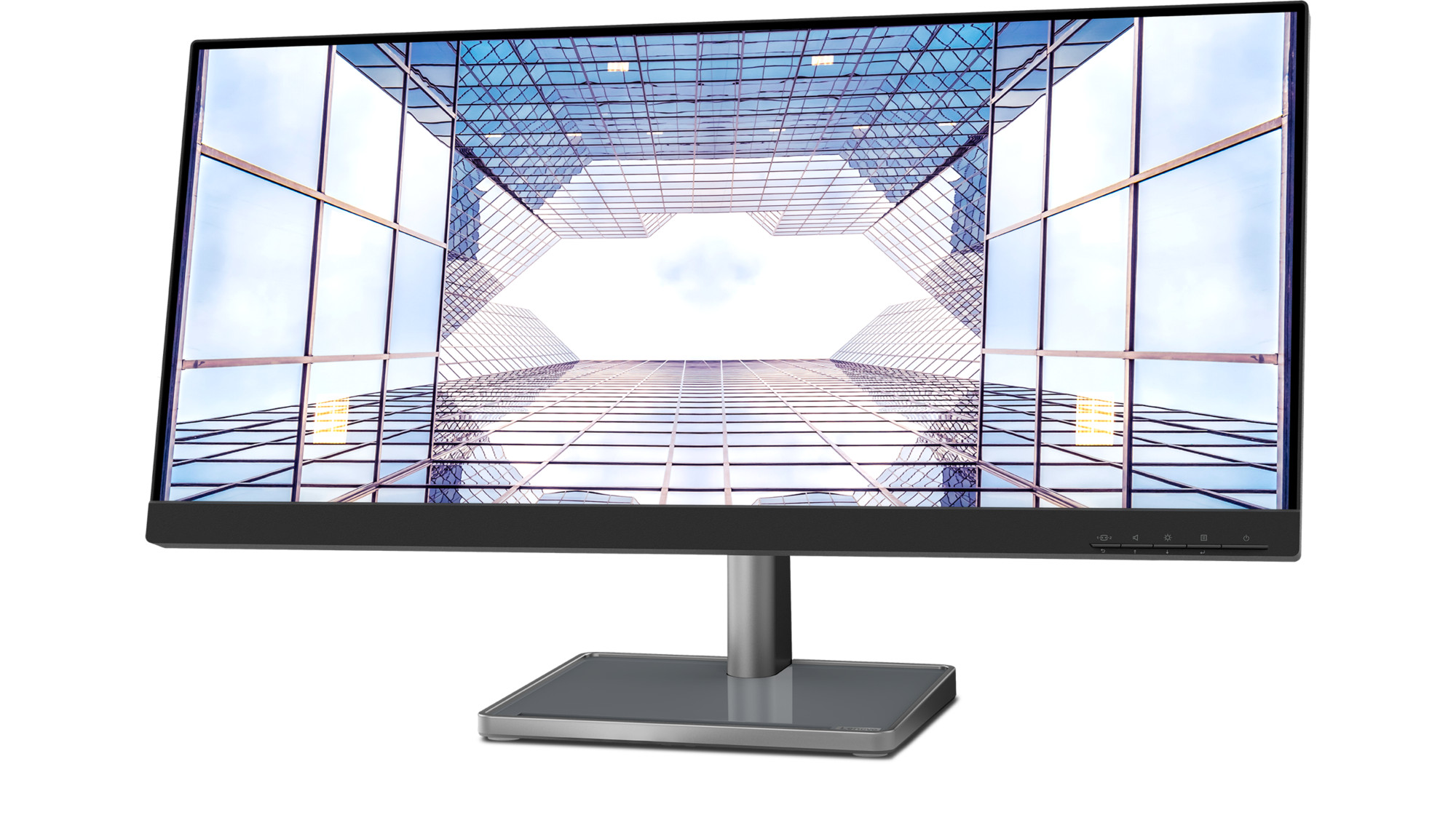 29" Lenovo L29w-30