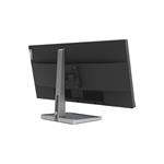 29" Lenovo L29w-30