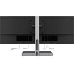 29" Lenovo L29w-30