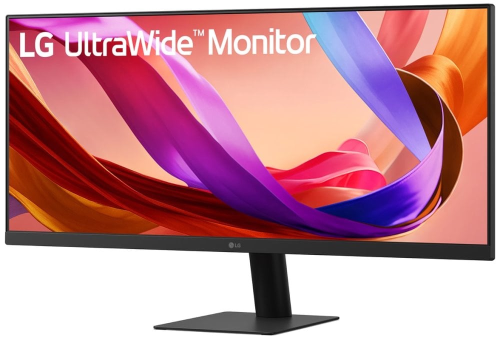 29" LG MT 29U511A-B