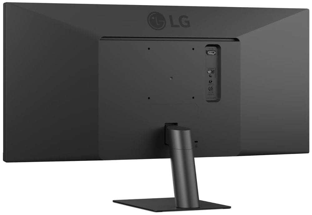 29" LG MT 29U511A-B