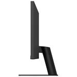 29" LG MT 29U511A-B