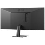29" LG MT 29U511A-B
