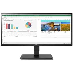 29" LG UltraWide 29BN650-B