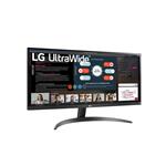 29" LG UltraWide 29WP500