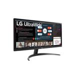 29" LG UltraWide 29WP500