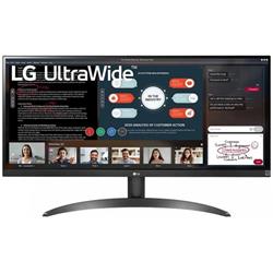 29" LG UltraWide 29WP500