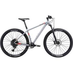 29"  SILVERBACK 2019 Sola 1 - 20" - Grey/watermelon