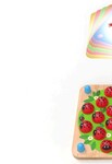 2Kids Toys 3D pexeso s lienkami