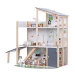2Kids Toys Domček pre bábiky Kateřina