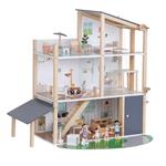 2Kids Toys Domček pre bábiky Kateřina