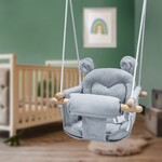 2Kids Toys Hojačka Medvedík