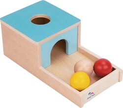 2Kids Toys Nekonečné hádzanie