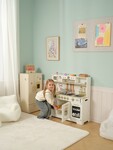 2Kids Toys Veľká detská kuchynka