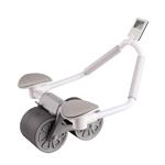 2v1 inSPORTline AB Roller DR2020