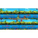 30-in-1 Game Collection Volume 1