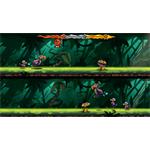 30-in-1 Game Collection Volume 1