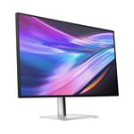 31,5" HP monitor Series 7 Pro 4K - 732xk