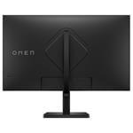 31,5" HP OMEN 32q (780K0AA)